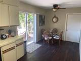 5712 34TH Court - Photo 10