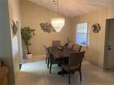 5712 34TH Court - Photo 11