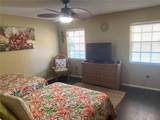 5712 34TH Court - Photo 12