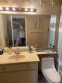 5712 34TH Court - Photo 14