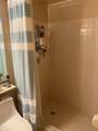 5712 34TH Court - Photo 15