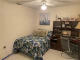 5712 34TH Court - Photo 18