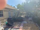 5712 34TH Court - Photo 21