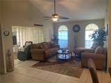 5712 34TH Court - Photo 4