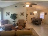 5712 34TH Court - Photo 7