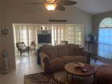 5712 34TH Court - Photo 8