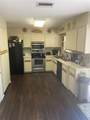 5712 34TH Court - Photo 9
