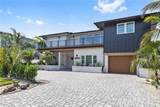 405 28TH Street - Photo 1