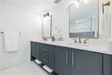 405 28TH Street - Photo 10