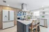 405 28TH Street - Photo 11