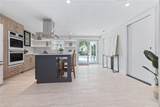 405 28TH Street - Photo 12