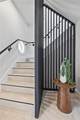 405 28TH Street - Photo 14
