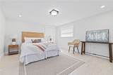 405 28TH Street - Photo 23