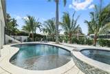 405 28TH Street - Photo 25