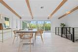 405 28TH Street - Photo 4