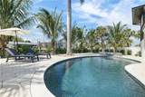 405 28TH Street - Photo 5