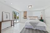 405 28TH Street - Photo 7