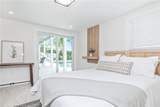 405 28TH Street - Photo 8