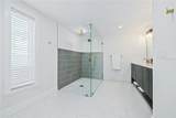 405 28TH Street - Photo 9