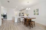 17885 Cherished Loop - Photo 12