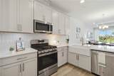 17885 Cherished Loop - Photo 16