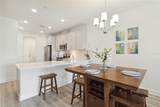 17885 Cherished Loop - Photo 20