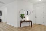 17885 Cherished Loop - Photo 21