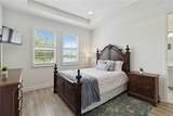17885 Cherished Loop - Photo 22