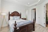 17885 Cherished Loop - Photo 23