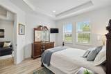 17885 Cherished Loop - Photo 24