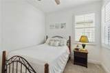 17885 Cherished Loop - Photo 26