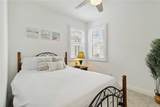 17885 Cherished Loop - Photo 27