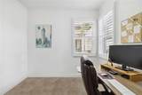 17885 Cherished Loop - Photo 28