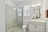 17885 Cherished Loop - Photo 31