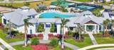 17885 Cherished Loop - Photo 56