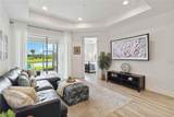 17885 Cherished Loop - Photo 7