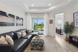 17885 Cherished Loop - Photo 9