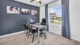 4073 Gold Dust Lane - Photo 19