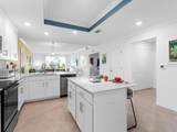 14214 Heritage Landing Boulevard - Photo 13