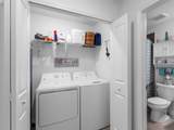14214 Heritage Landing Boulevard - Photo 32