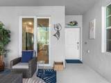 14214 Heritage Landing Boulevard - Photo 7