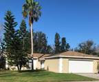 2726 Knoll Street - Photo 1