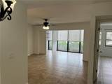 5617 Ashton Lake Drive - Photo 10