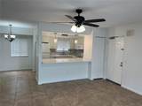 5617 Ashton Lake Drive - Photo 4