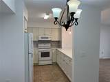 5617 Ashton Lake Drive - Photo 7