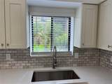 5617 Ashton Lake Drive - Photo 8