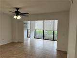 5617 Ashton Lake Drive - Photo 9