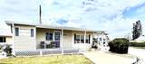 112 Park Terrace - Photo 30