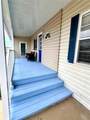 112 Park Terrace - Photo 32