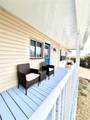 112 Park Terrace - Photo 33